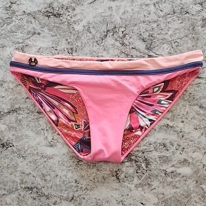 maaji bikini bottoms Sz L‎